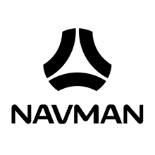 Navman_4c08ed36027be.gif
