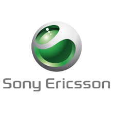 Sony_Ericsson_4c08eb1e62ba7.gif