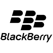 blackberry5