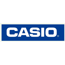 Casio_4c08eb6a26a2d.gif