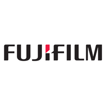fujifilm4