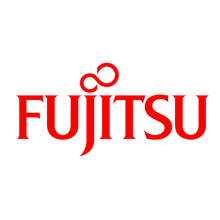 Fujitsu_Siemens_4c08ebb9d7216.gif
