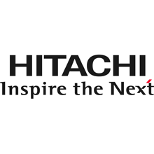 Hitachi_4c08ee01b9837.gif