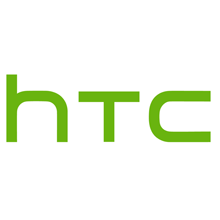 HTC_4c08ebcb3563f.gif