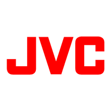 jvc6