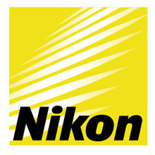 Nikon_4c08ee5890629.gif