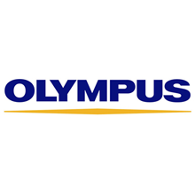 olympus3