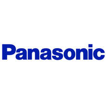 Panasonic_4c08ee7d2b991.gif