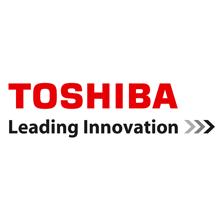 Toshiba_4c08ec8649f4f.gif